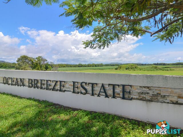 BUILD NOW $40,000 in Discounts & Grants Available COOYA BEACH QLD 4873