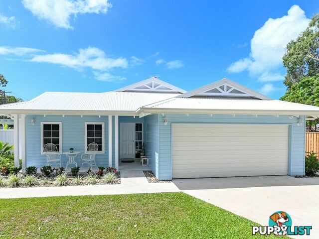 BUILD NOW $40,000 in Discounts & Grants Available COOYA BEACH QLD 4873