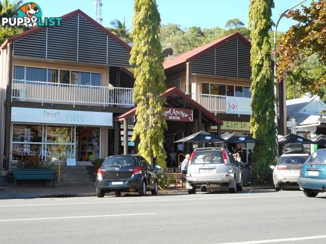 6/40 Macrossan Street PORT DOUGLAS QLD 4877