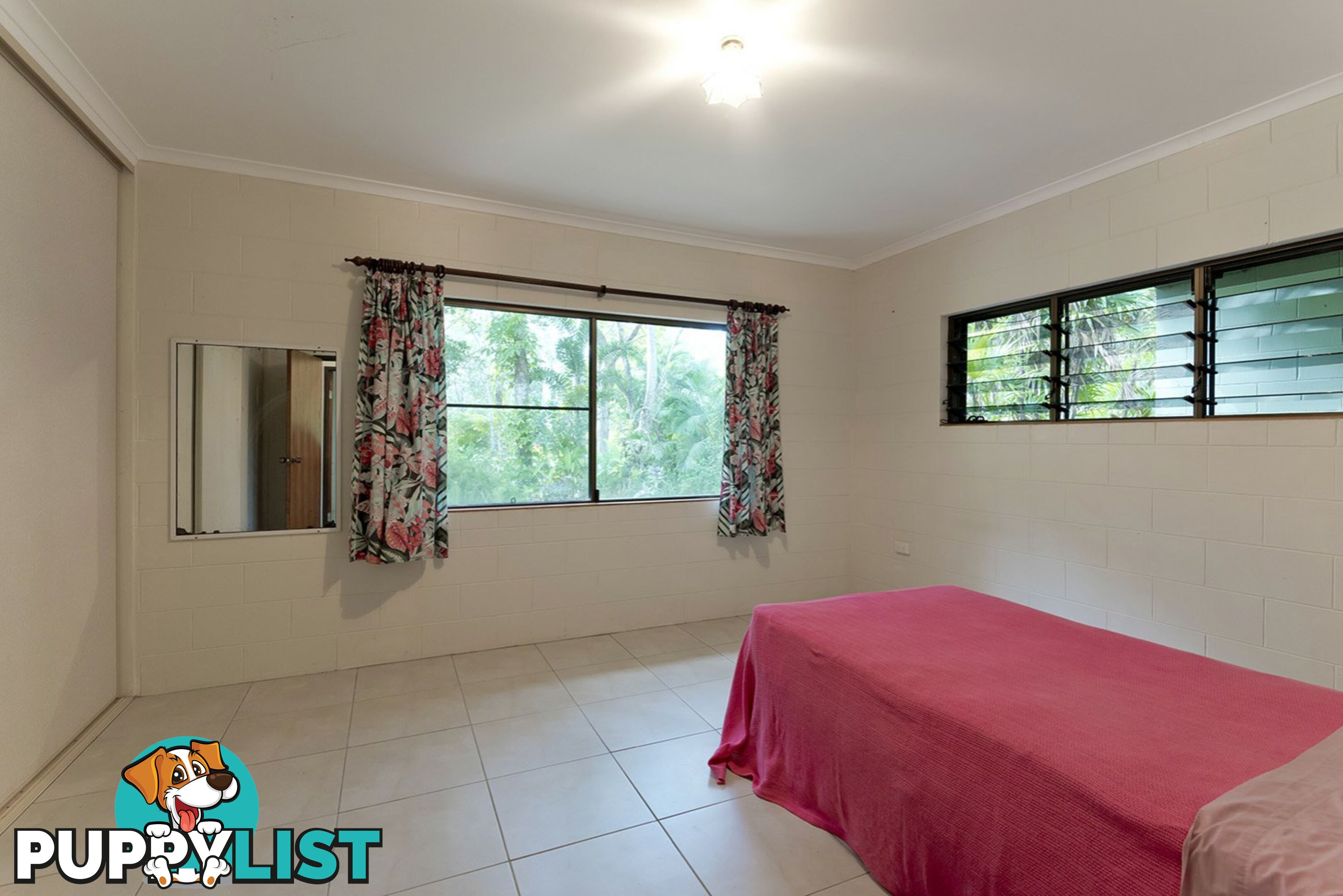 33 Wetherby Road Mount Molloy JULATTEN QLD 4871