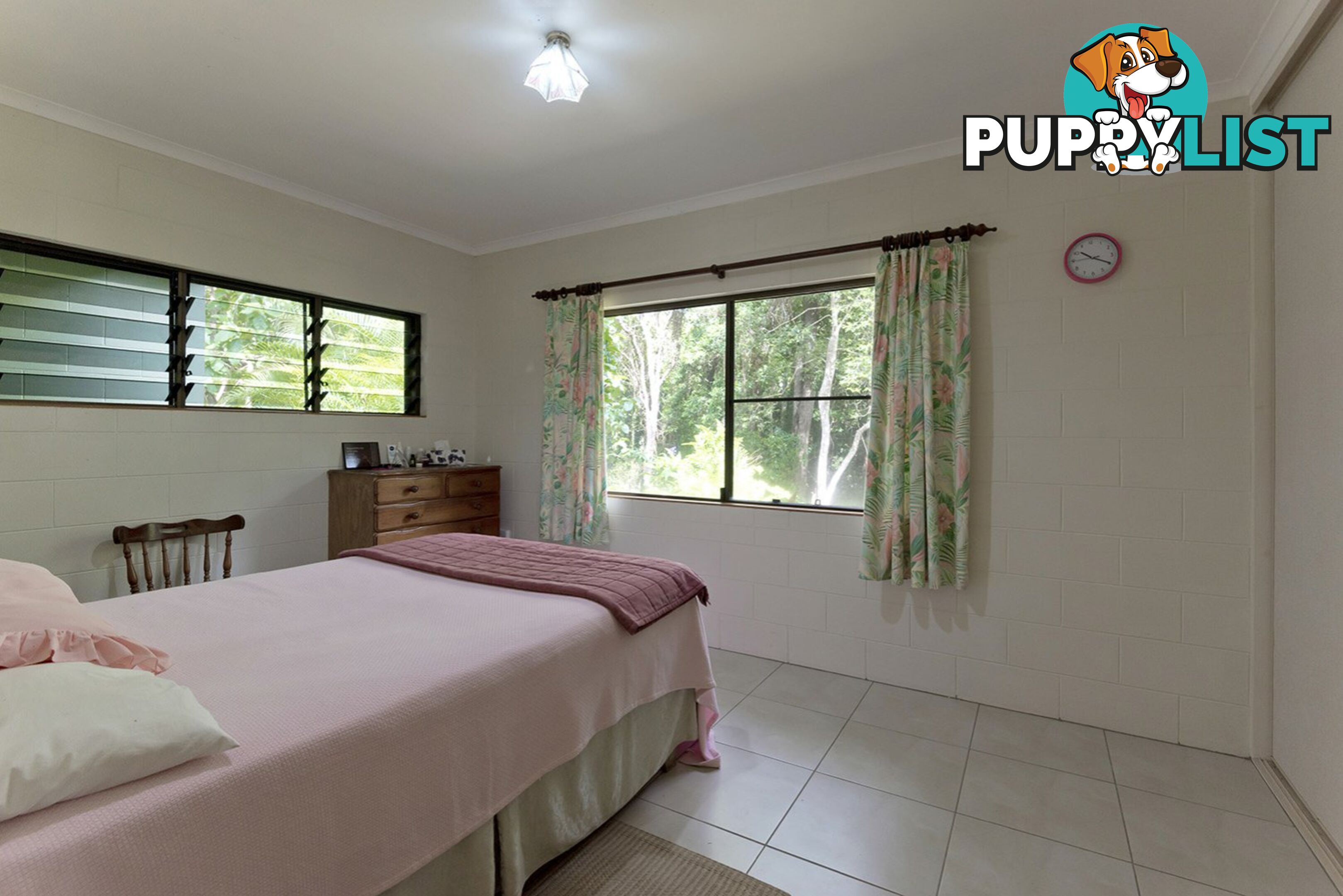 33 Wetherby Road Mount Molloy JULATTEN QLD 4871