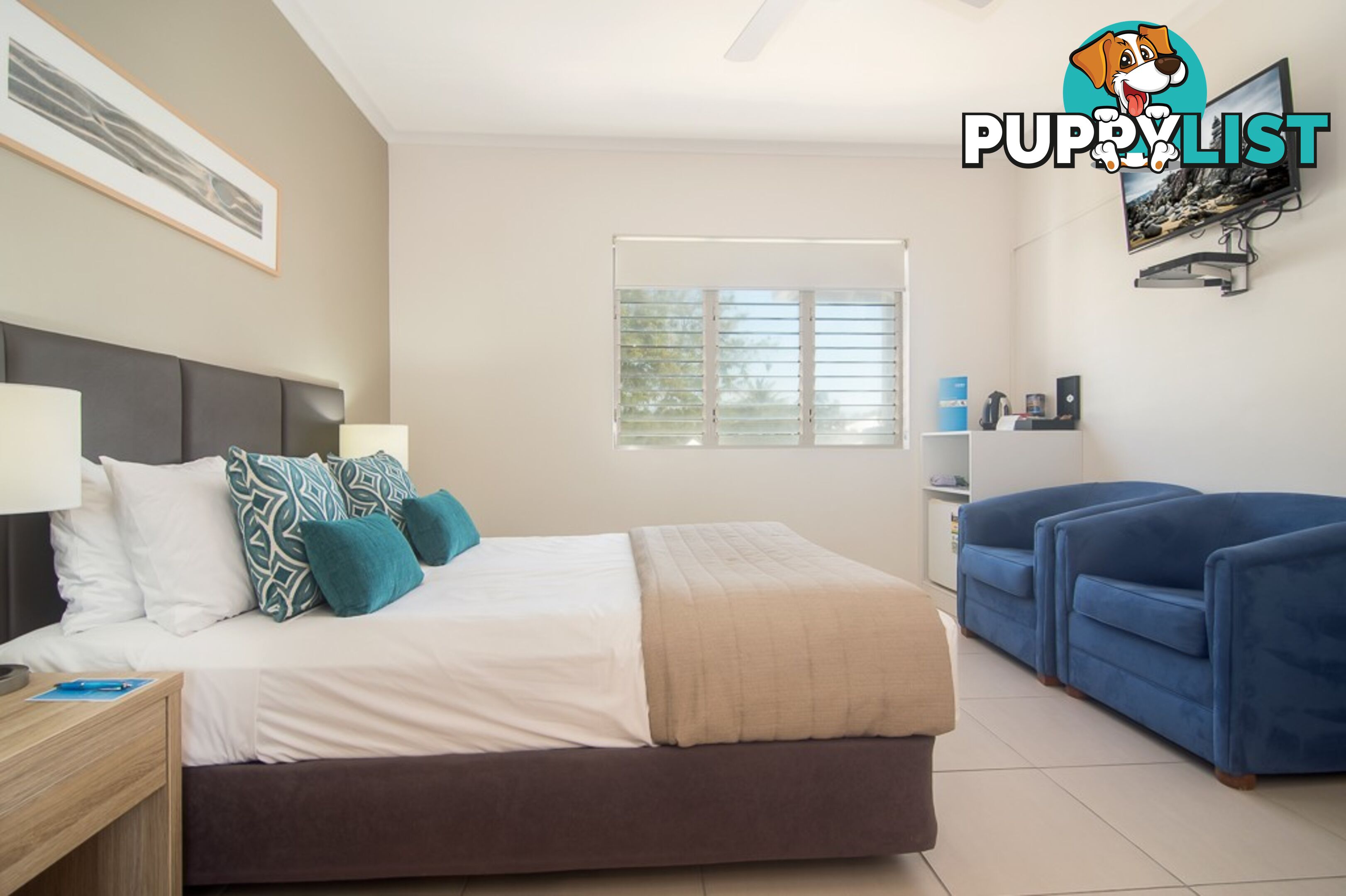 68 Portsea/70-76 Davidson Street PORT DOUGLAS QLD 4877