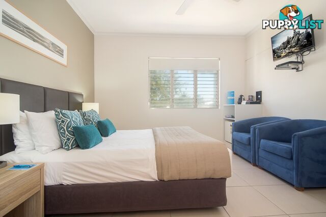 68 Portsea/70-76 Davidson Street PORT DOUGLAS QLD 4877