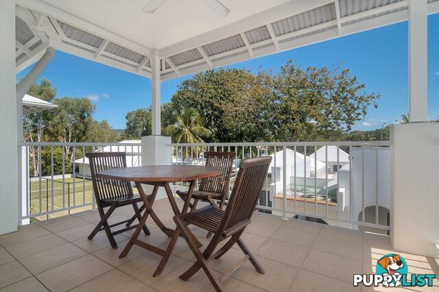 68 Portsea/70-76 Davidson Street PORT DOUGLAS QLD 4877