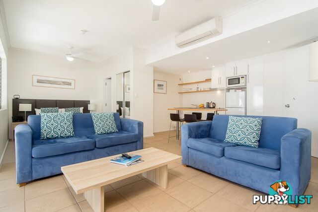 68 Portsea/70-76 Davidson Street PORT DOUGLAS QLD 4877