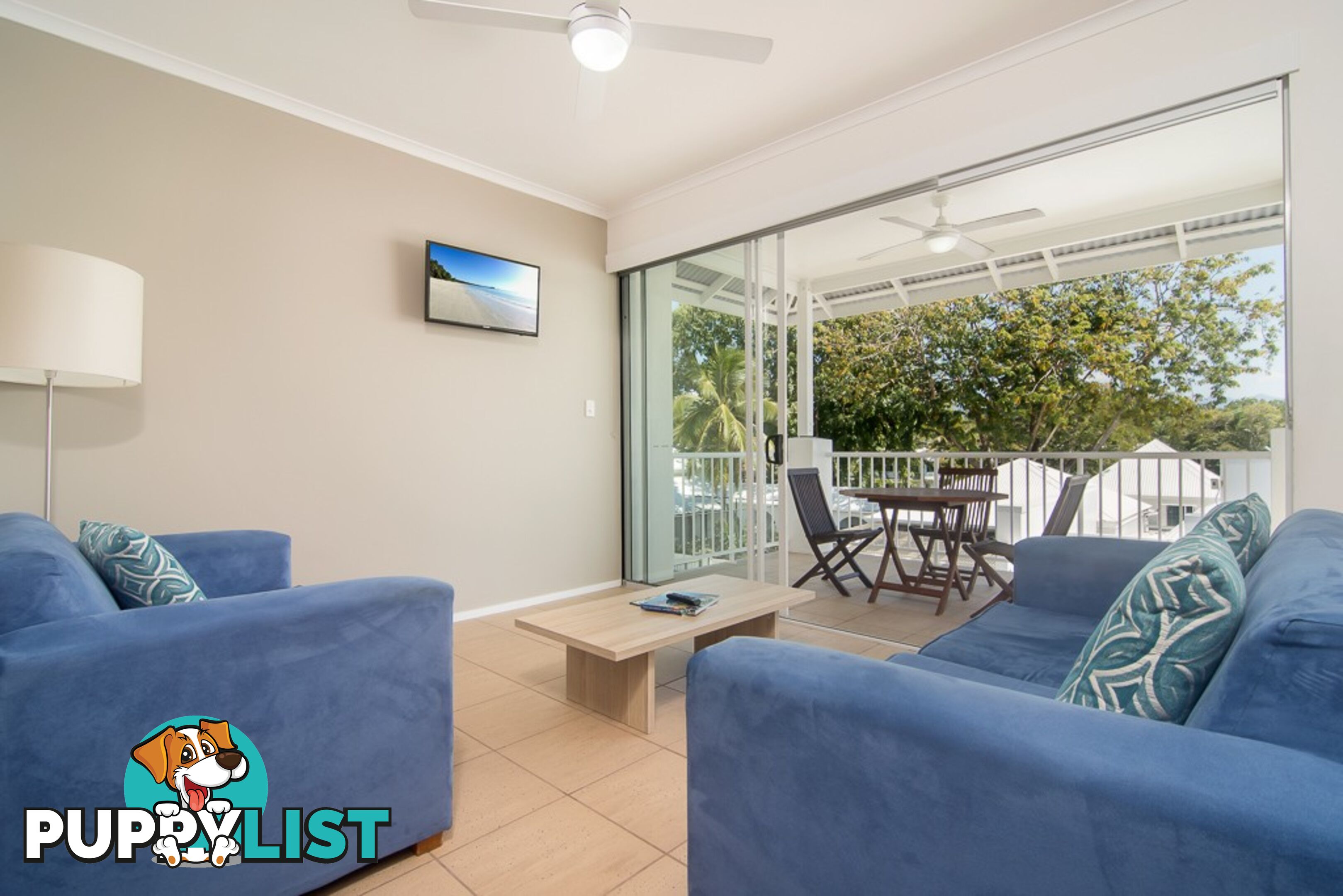 68 Portsea/70-76 Davidson Street PORT DOUGLAS QLD 4877