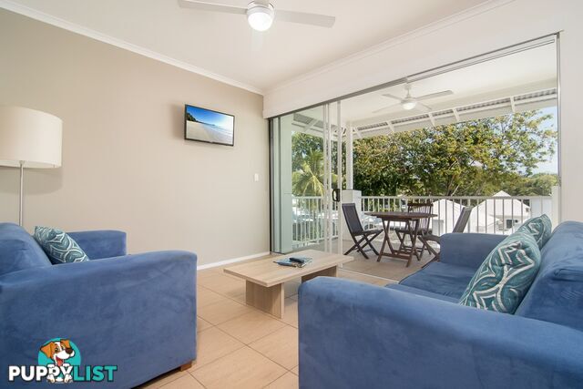 68 Portsea/70-76 Davidson Street PORT DOUGLAS QLD 4877