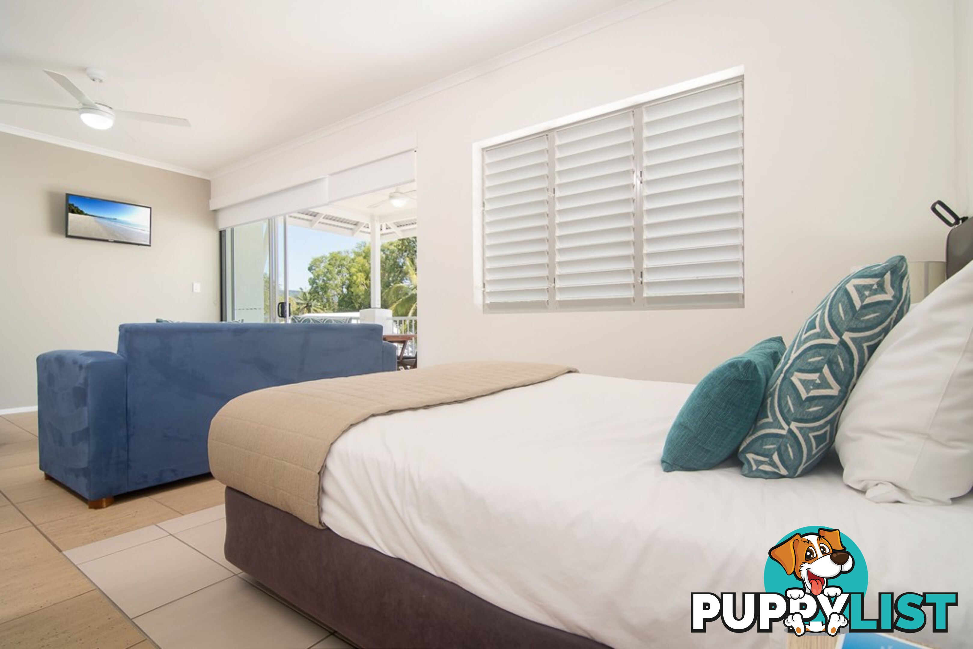 68 Portsea/70-76 Davidson Street PORT DOUGLAS QLD 4877