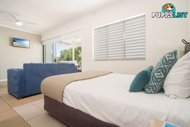 68 Portsea/70-76 Davidson Street PORT DOUGLAS QLD 4877