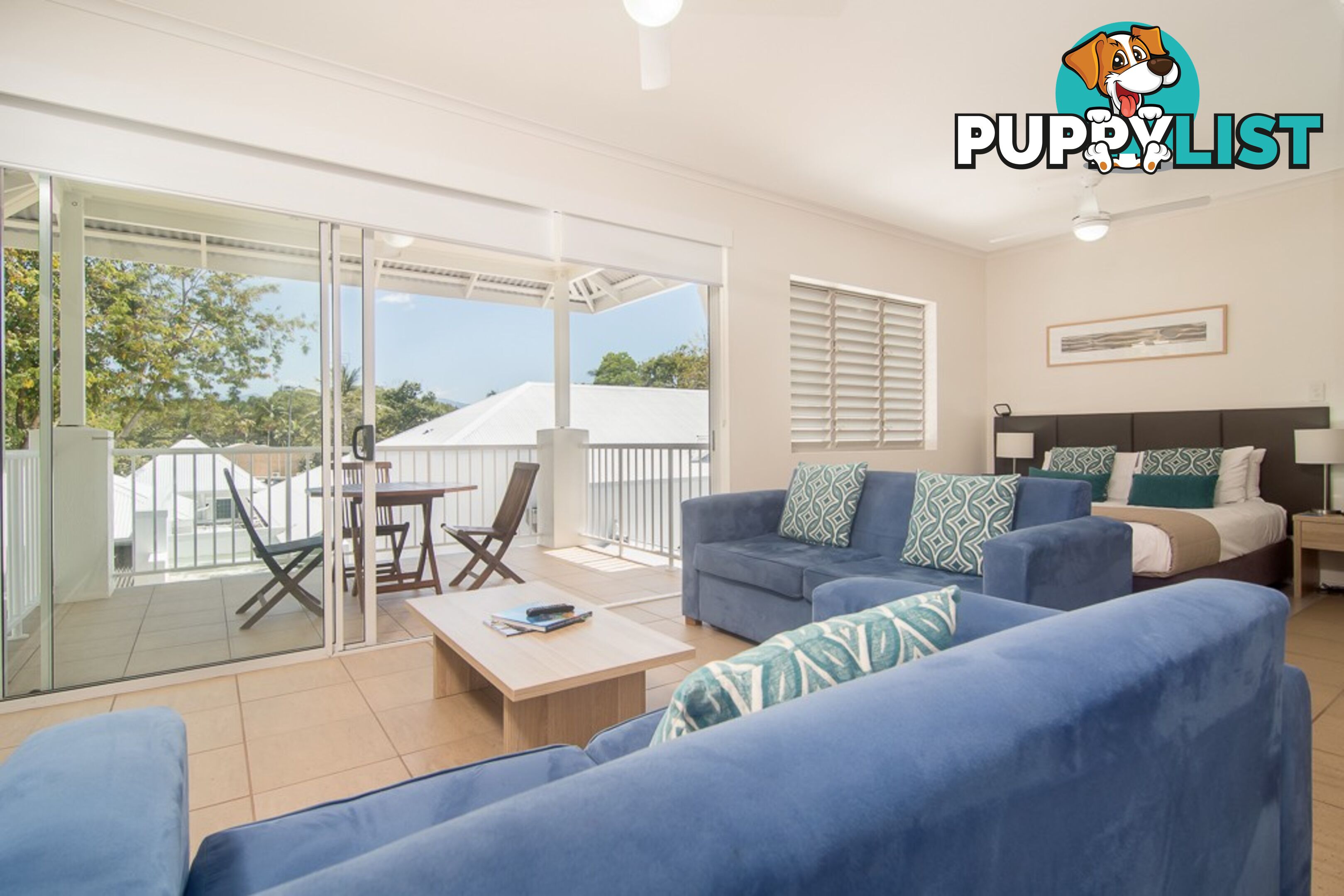 68 Portsea/70-76 Davidson Street PORT DOUGLAS QLD 4877