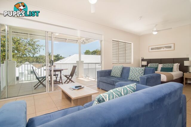 68 Portsea/70-76 Davidson Street PORT DOUGLAS QLD 4877