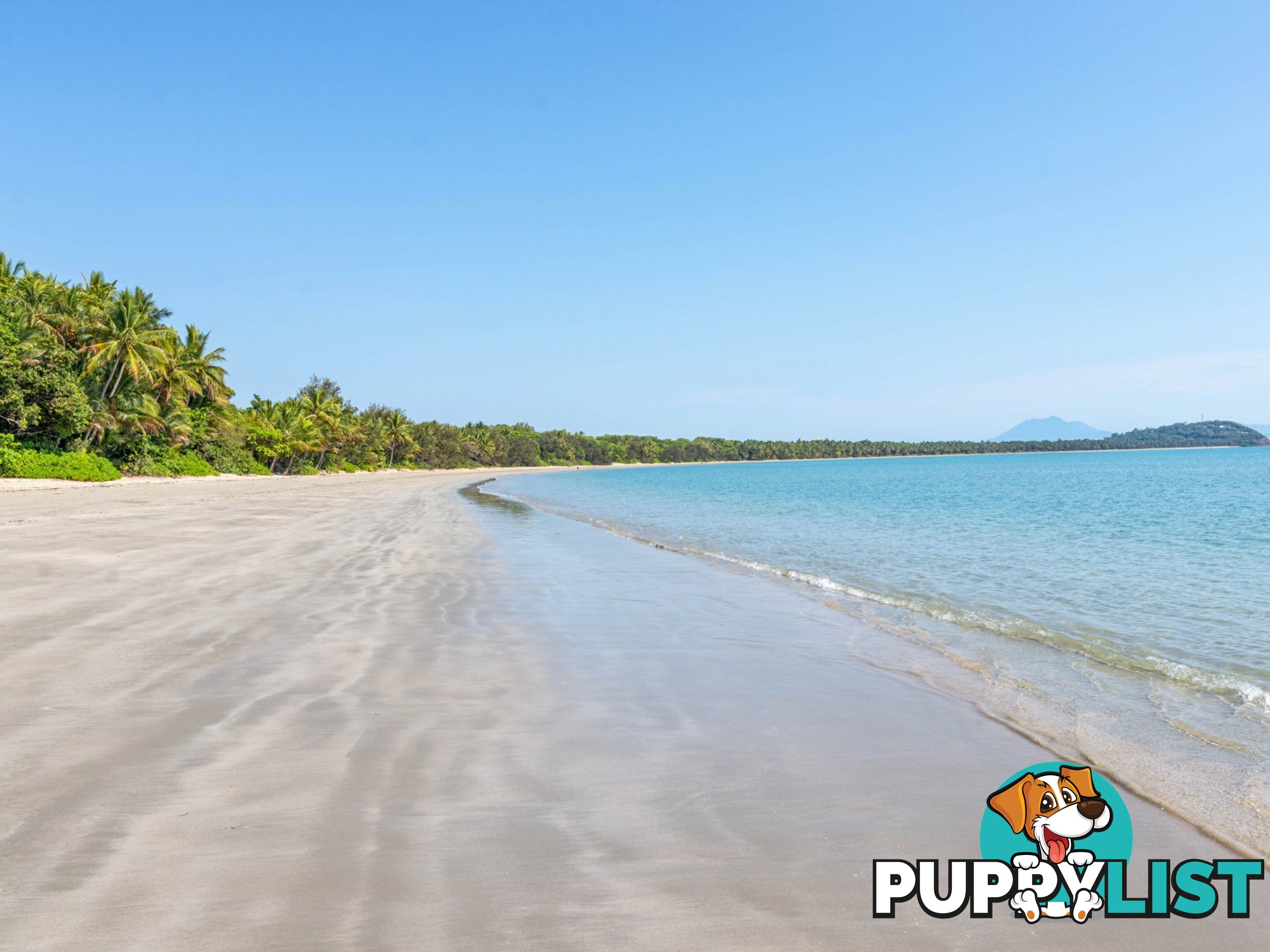 85 Mitre Street PORT DOUGLAS QLD 4877