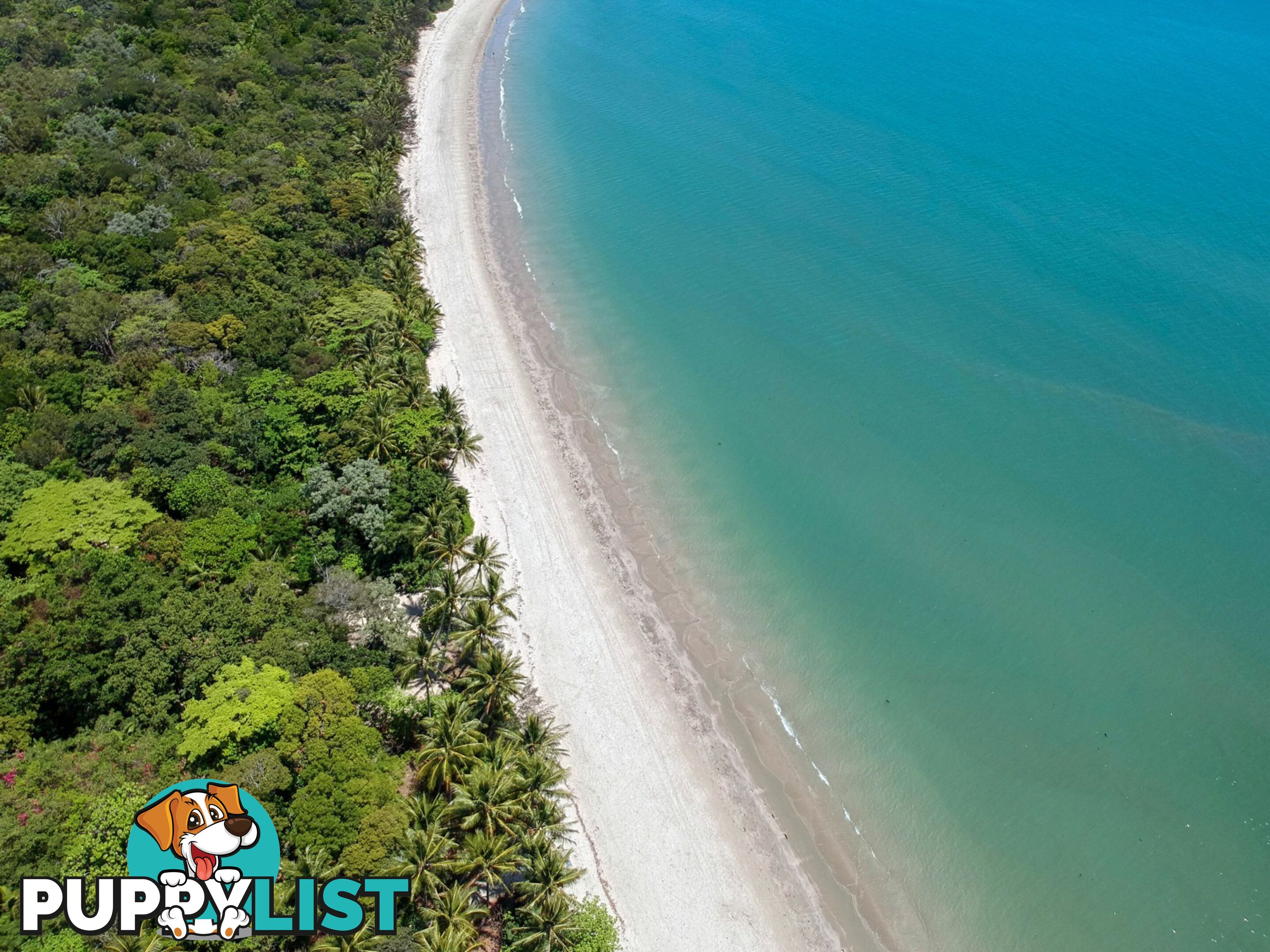 85 Mitre Street PORT DOUGLAS QLD 4877