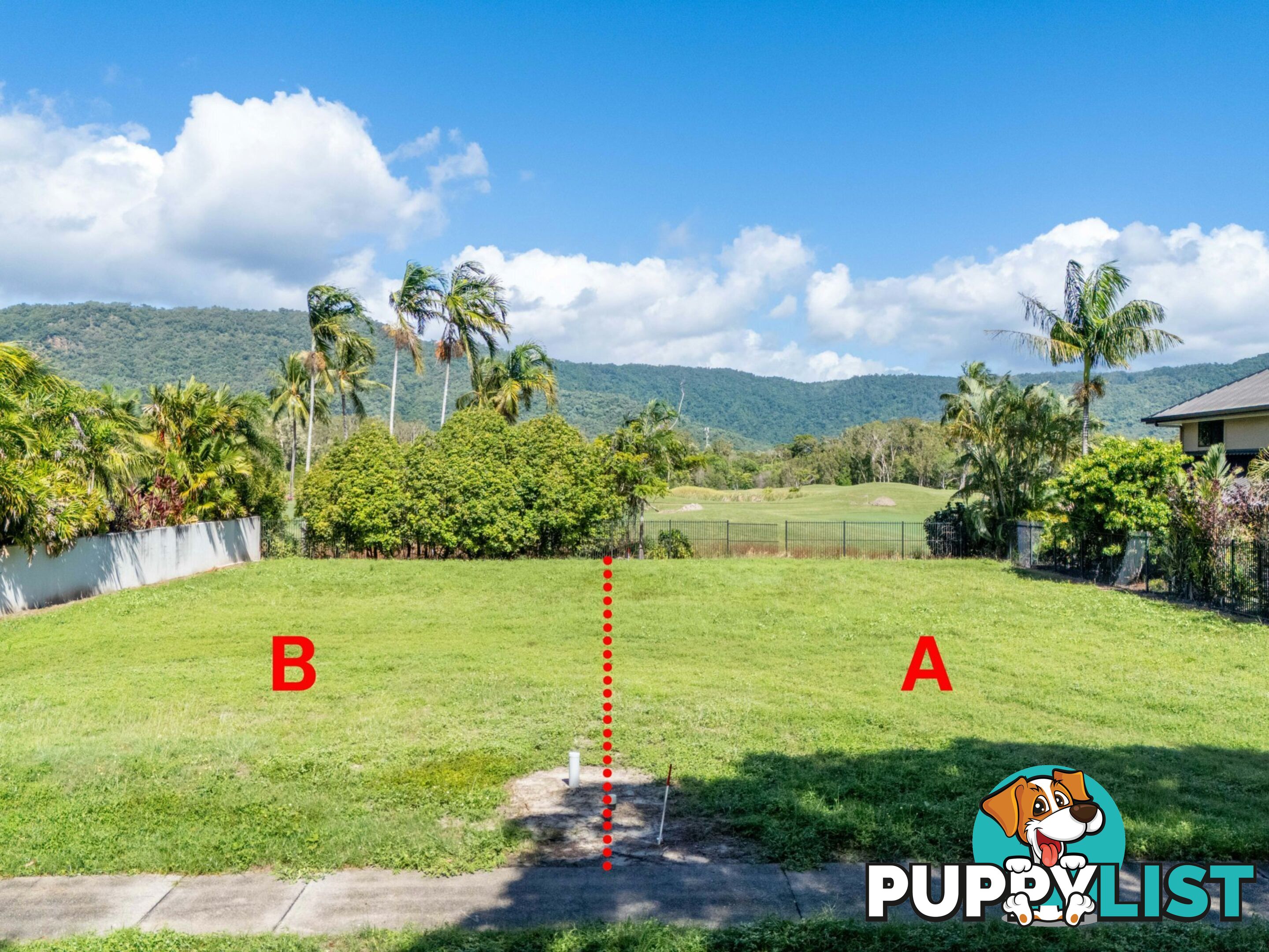 85 Mitre Street PORT DOUGLAS QLD 4877