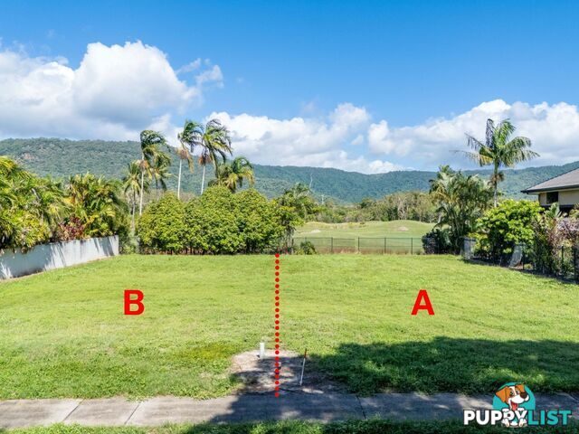85 Mitre Street PORT DOUGLAS QLD 4877
