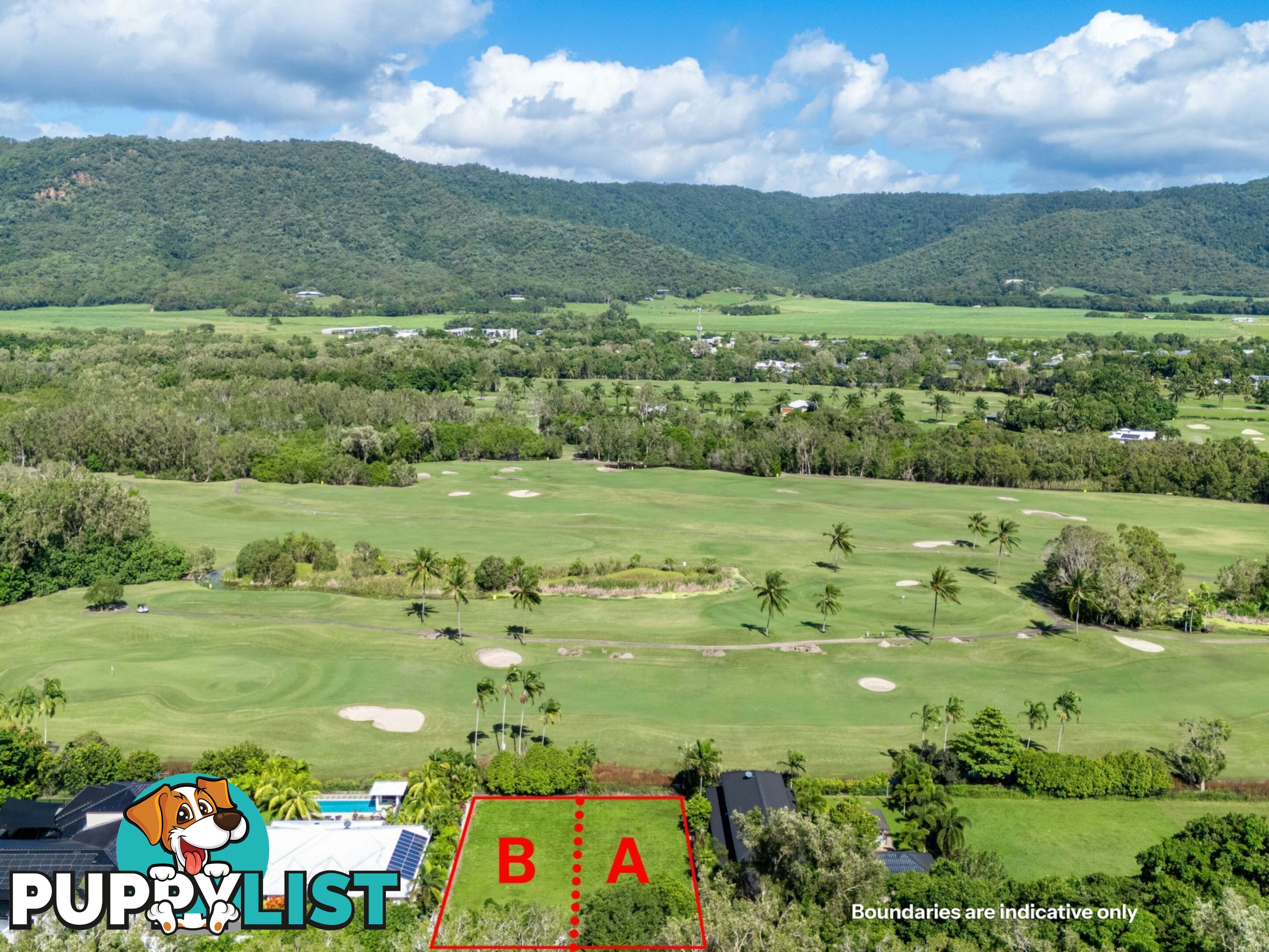 85 Mitre Street PORT DOUGLAS QLD 4877