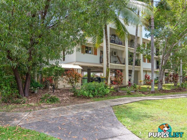 Apartment 3/42 Mudlo Street PORT DOUGLAS QLD 4877