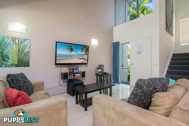 91 Reef Resort/121 Port Douglas Road PORT DOUGLAS QLD 4877