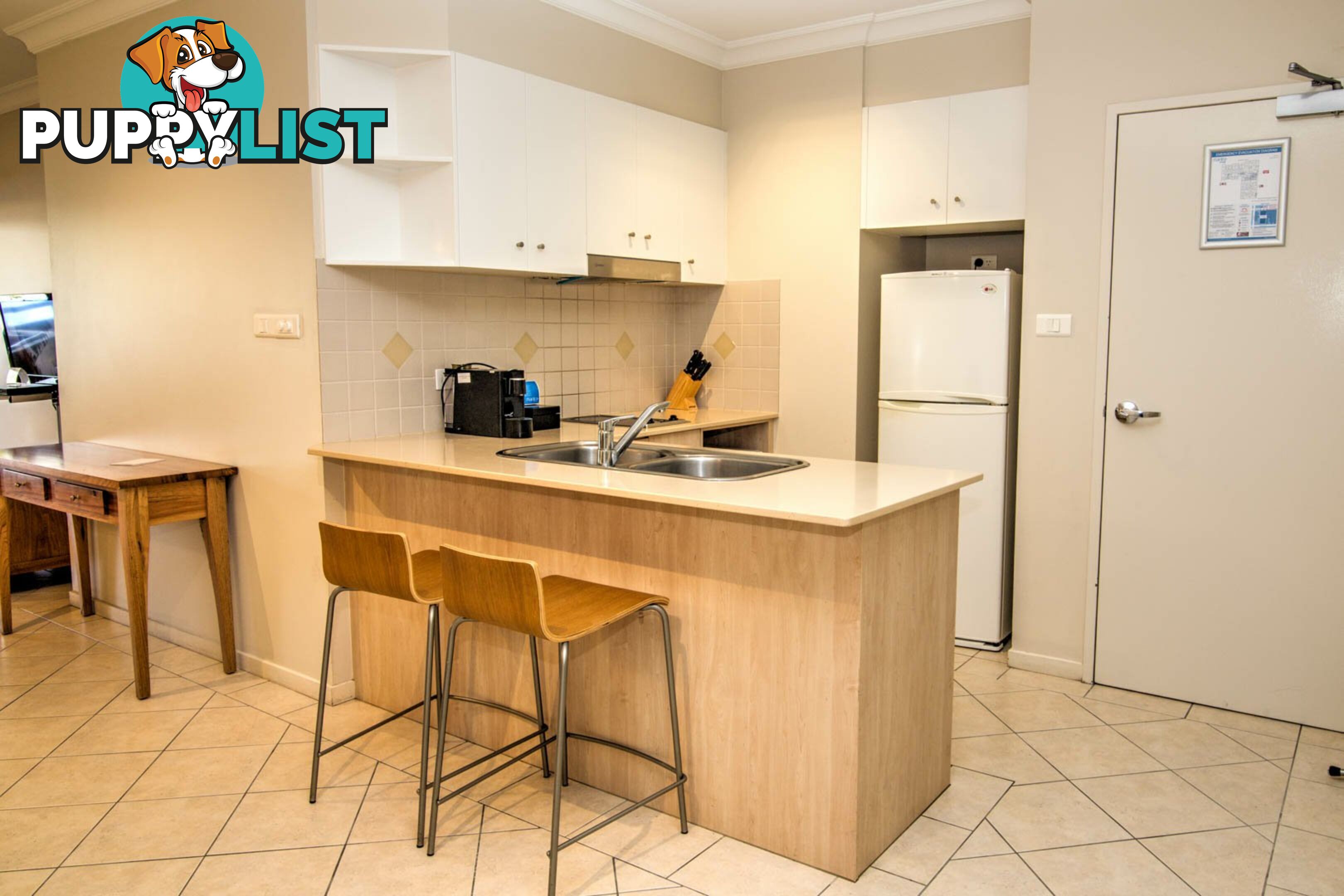 1311/1312 Mantra Heritage/21 Macrossan Street PORT DOUGLAS QLD 4877