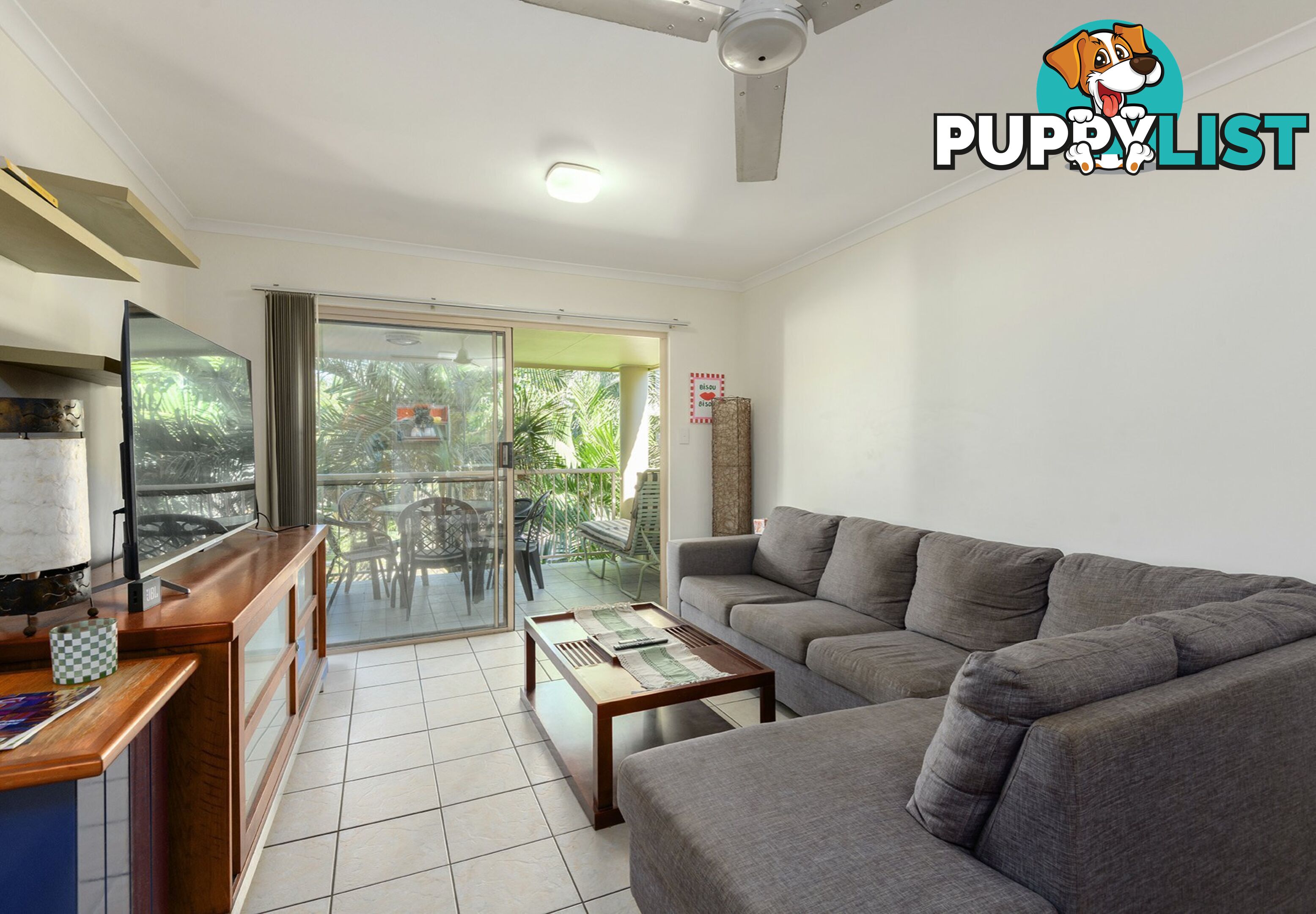 50/11 Port Douglas Road PORT DOUGLAS QLD 4877
