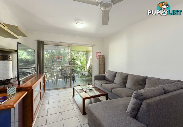 50/11 Port Douglas Road PORT DOUGLAS QLD 4877