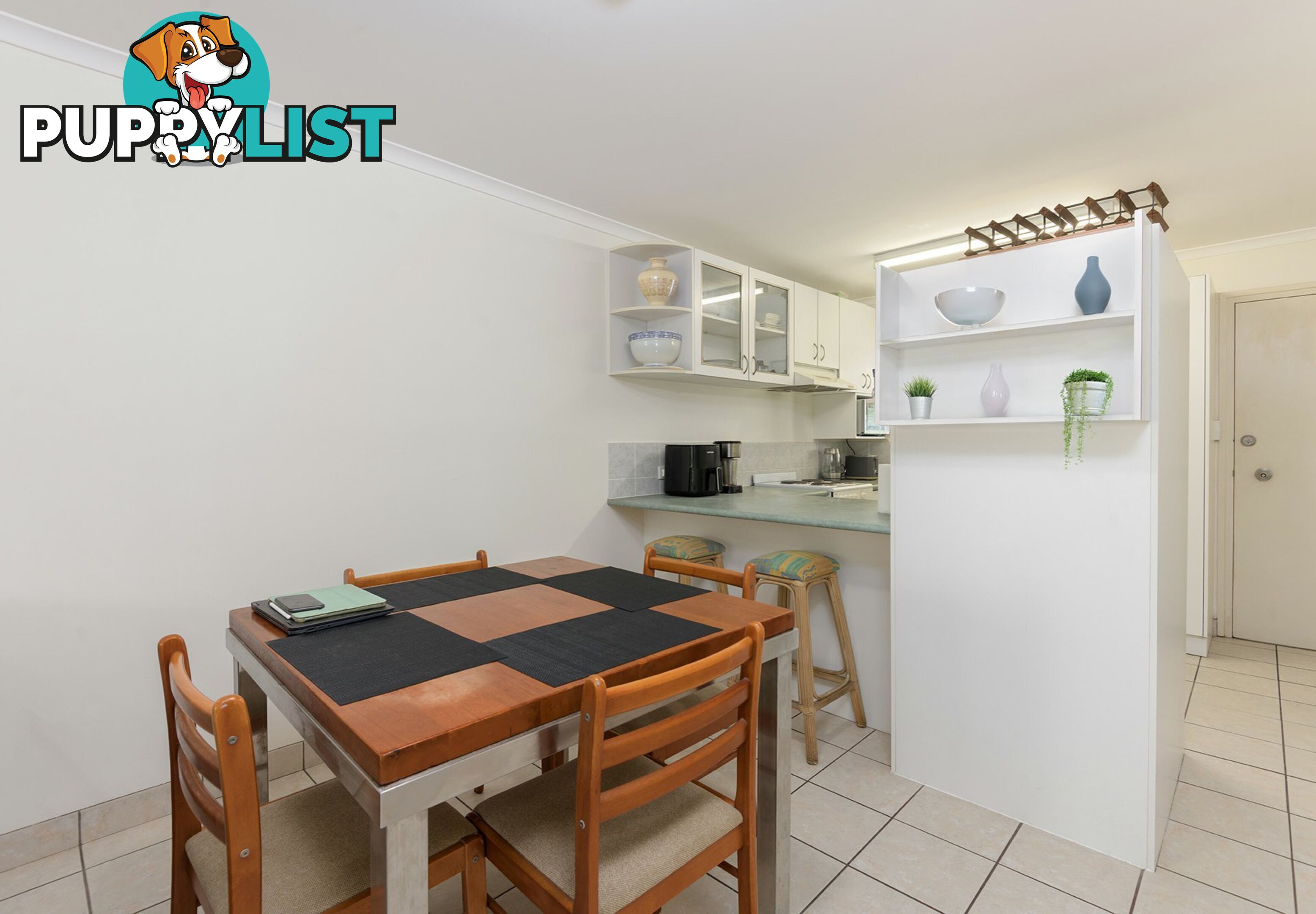 50/11 Port Douglas Road PORT DOUGLAS QLD 4877