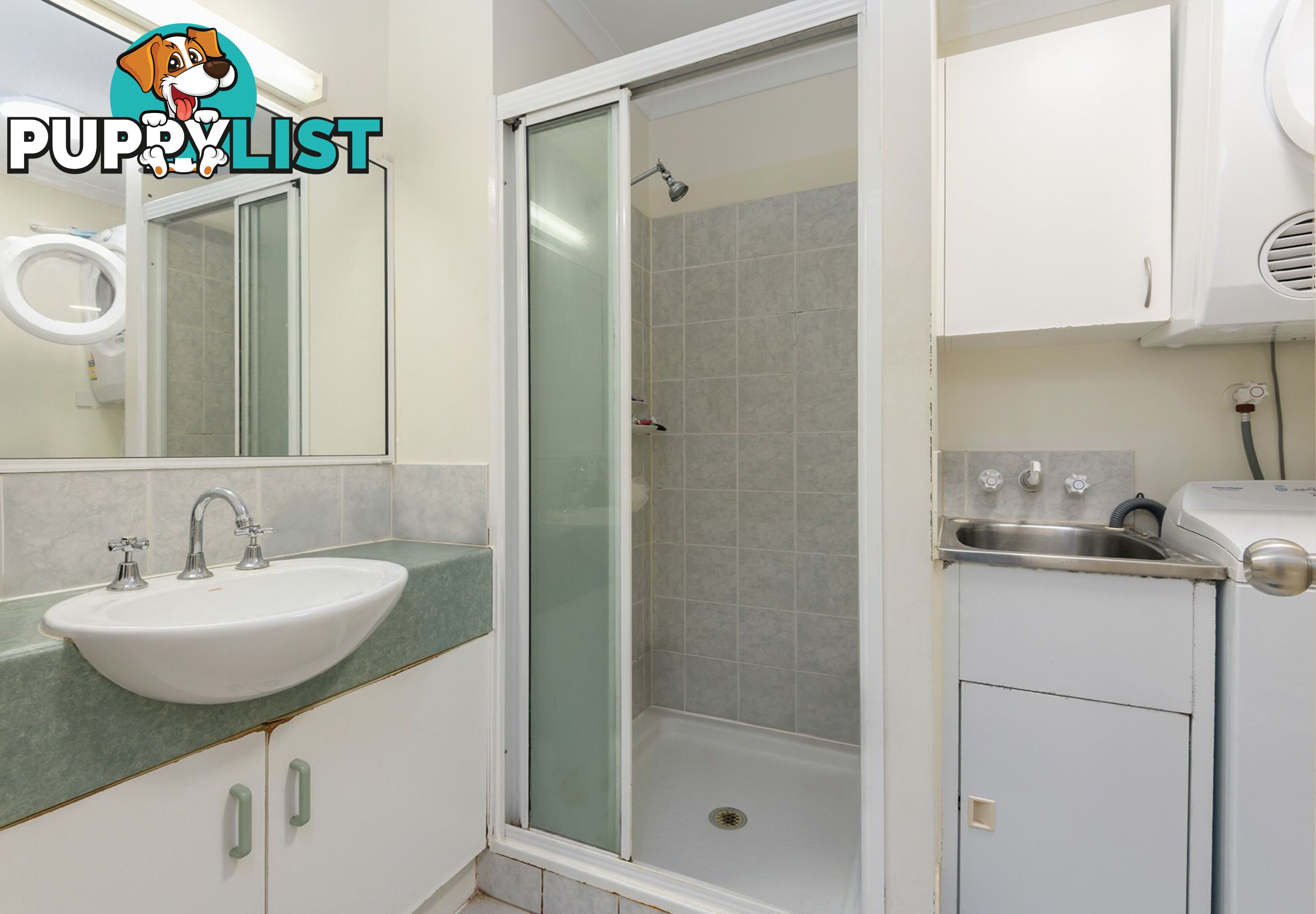 50/11 Port Douglas Road PORT DOUGLAS QLD 4877