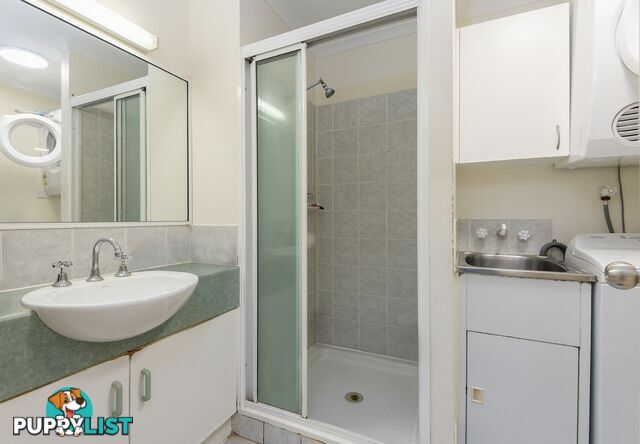 50/11 Port Douglas Road PORT DOUGLAS QLD 4877