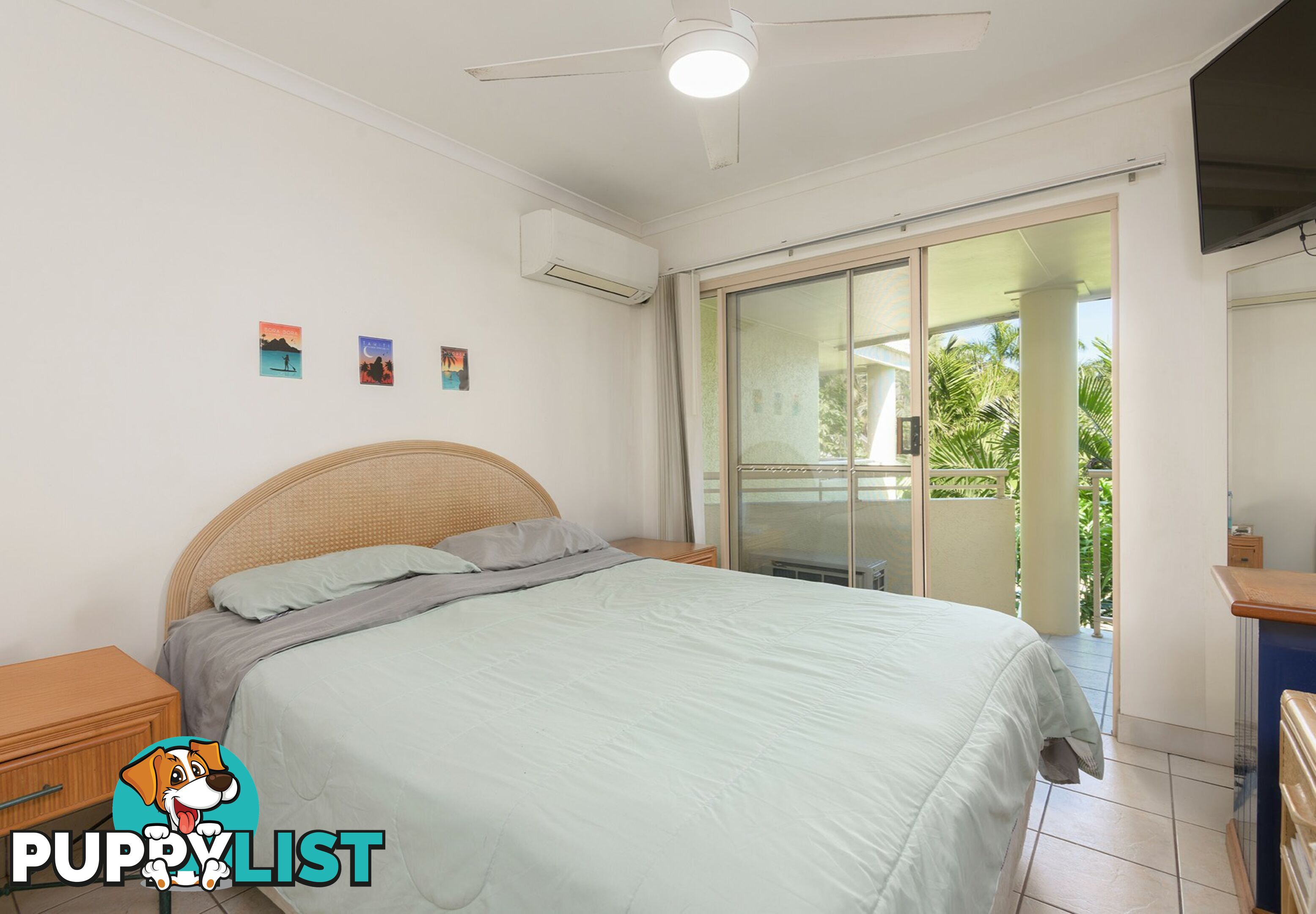 50/11 Port Douglas Road PORT DOUGLAS QLD 4877