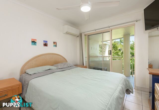 50/11 Port Douglas Road PORT DOUGLAS QLD 4877
