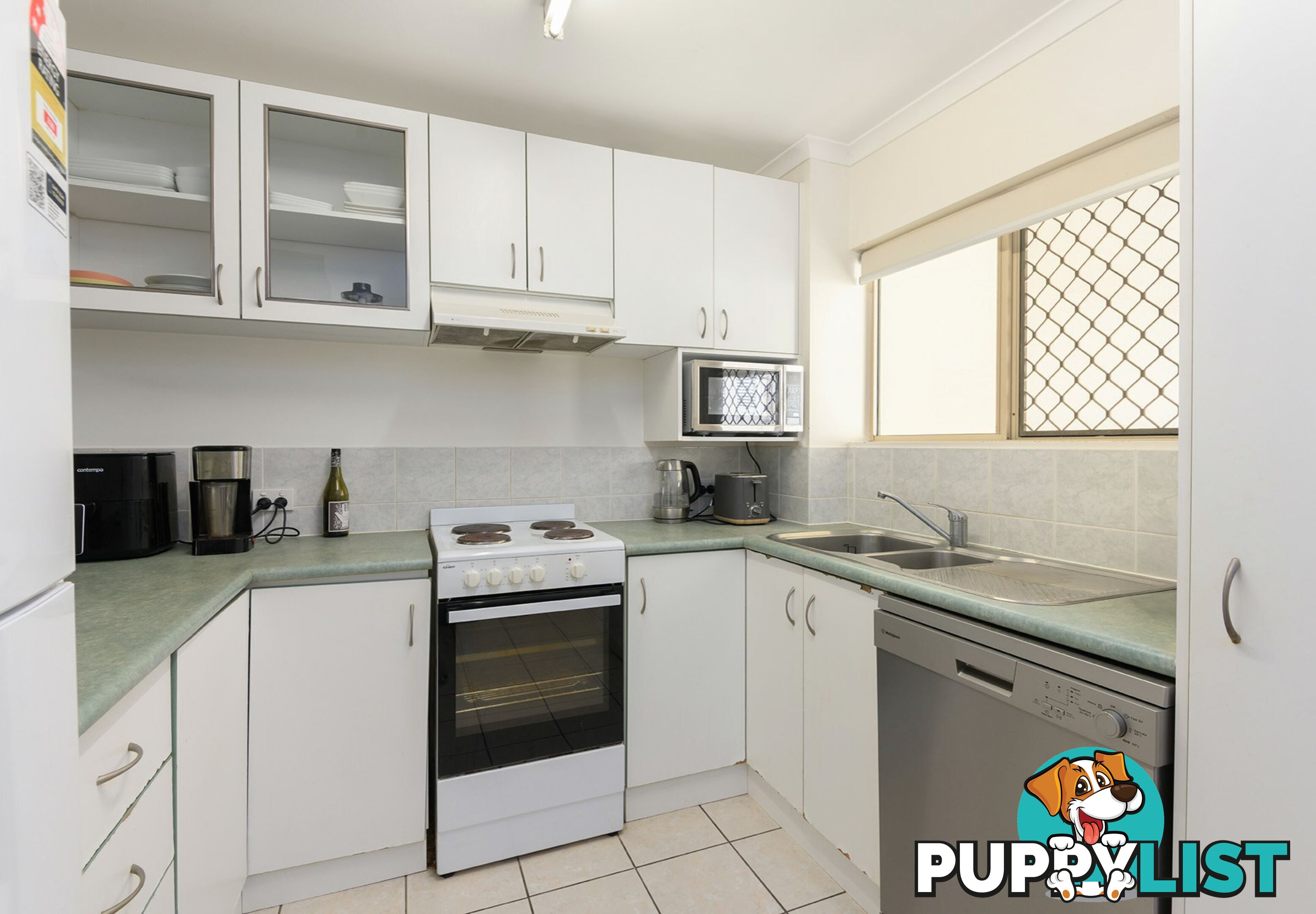 50/11 Port Douglas Road PORT DOUGLAS QLD 4877