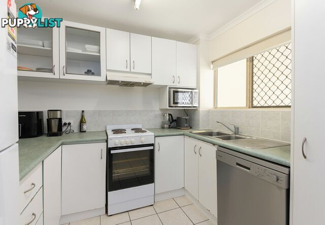 50/11 Port Douglas Road PORT DOUGLAS QLD 4877