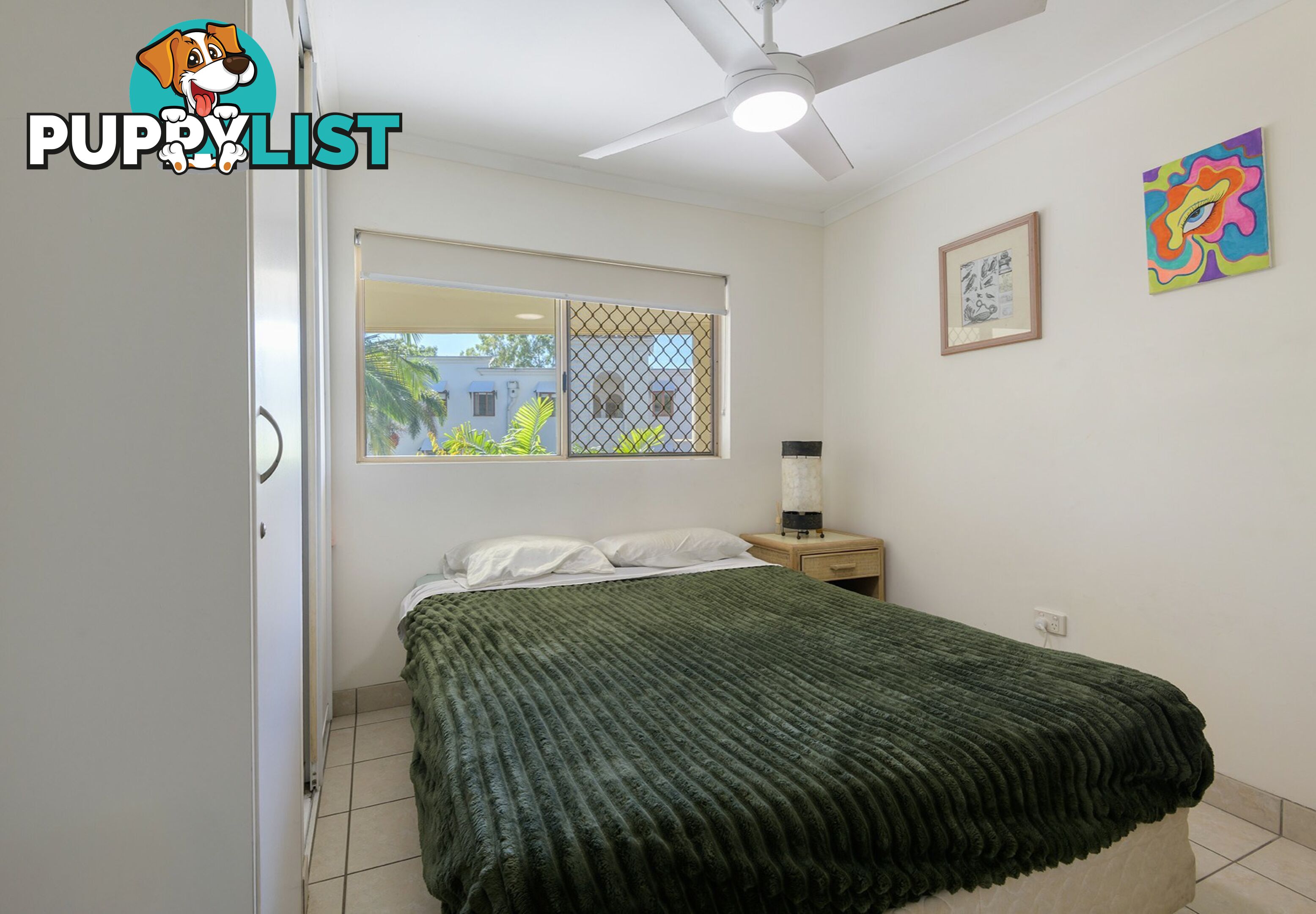 50/11 Port Douglas Road PORT DOUGLAS QLD 4877