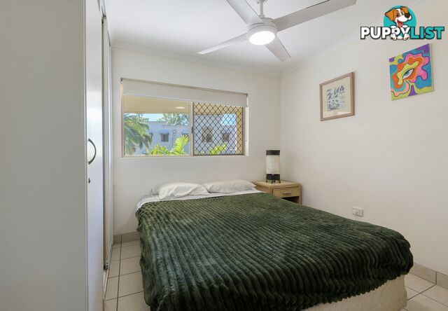 50/11 Port Douglas Road PORT DOUGLAS QLD 4877