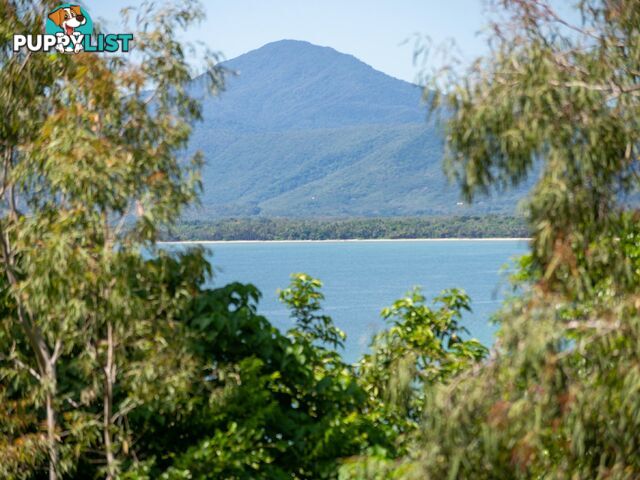 2 The Hill Apartments/48 Murphy Street PORT DOUGLAS QLD 4877