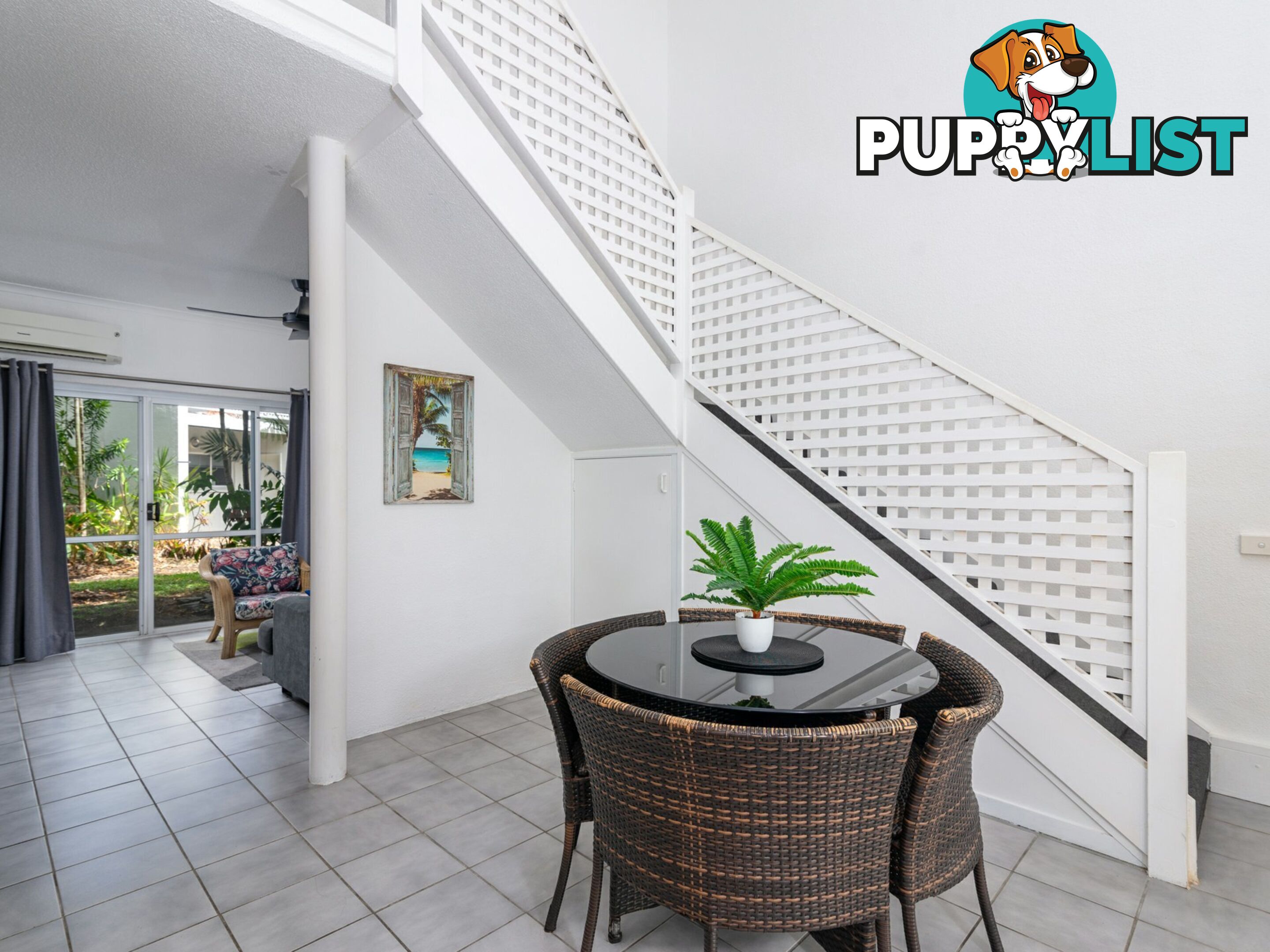 24/121-137 Port Douglas Road PORT DOUGLAS QLD 4877