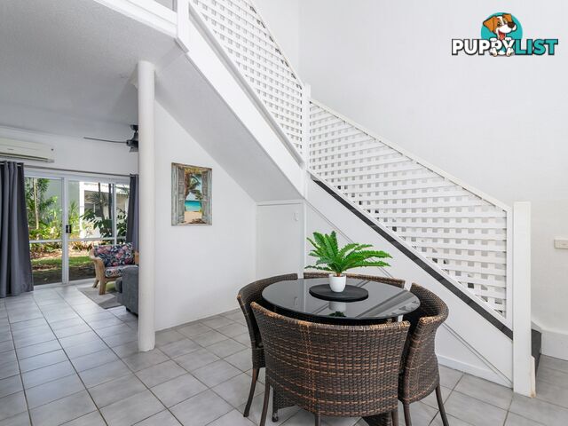 24/121-137 Port Douglas Road PORT DOUGLAS QLD 4877