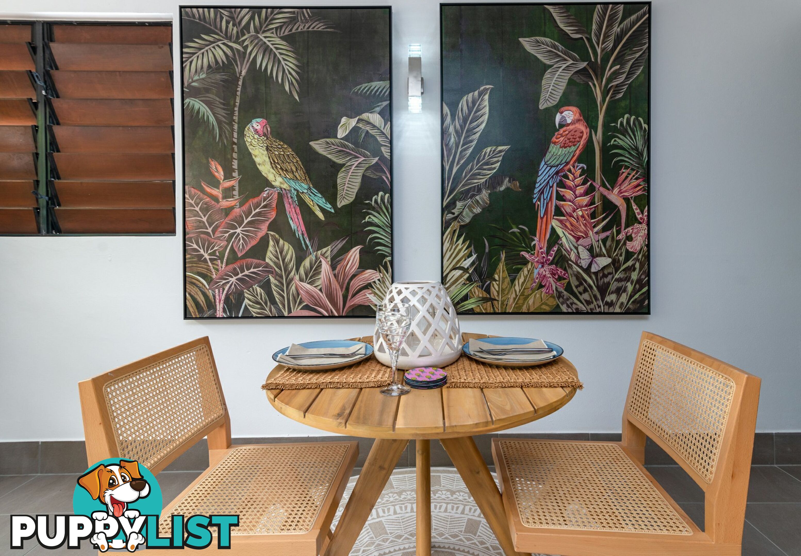 34/21 Macrossan Street PORT DOUGLAS QLD 4877