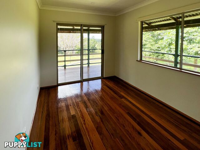 5 Mount Lewis Road JULATTEN QLD 4871