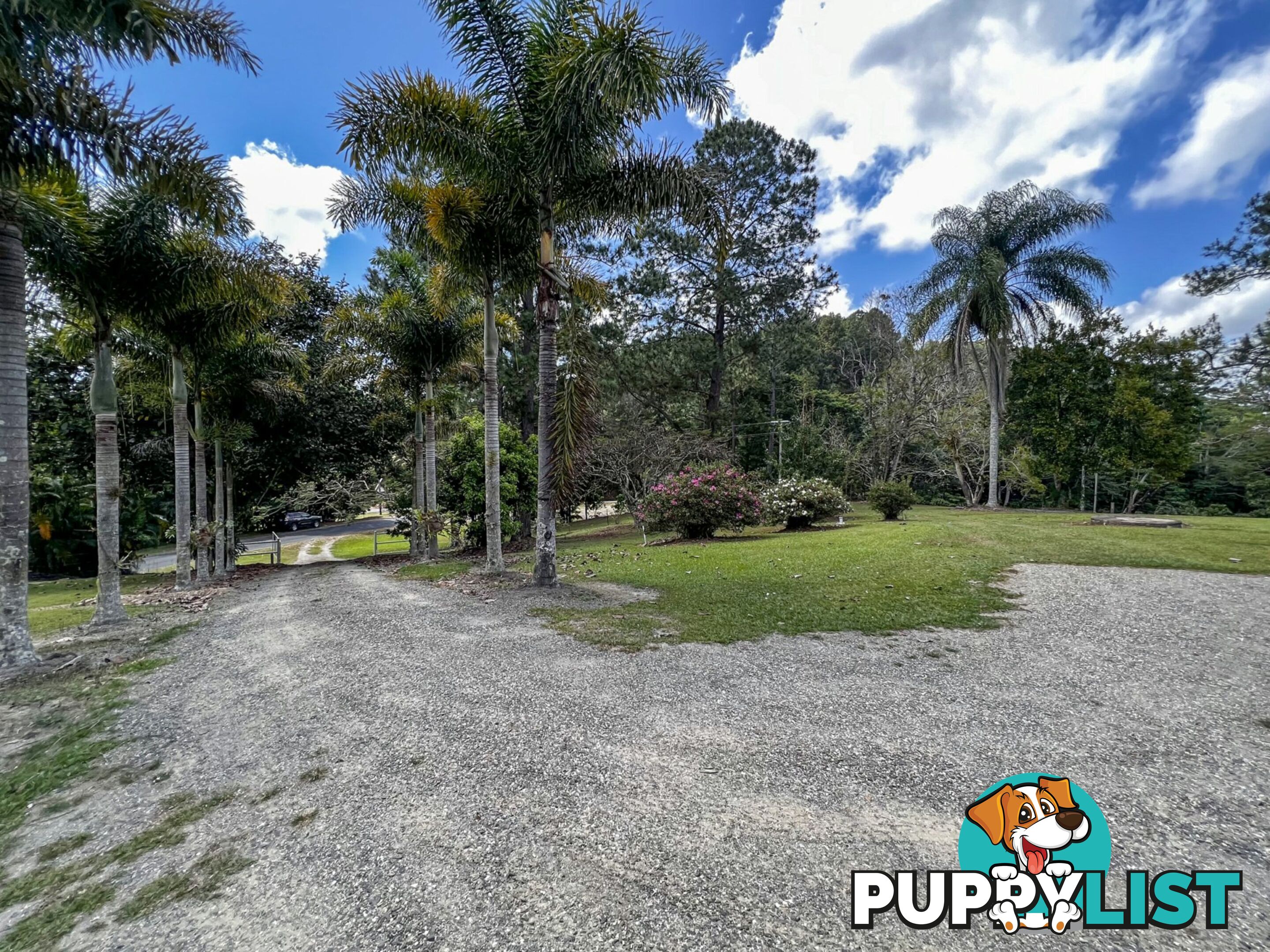 5 Mount Lewis Road JULATTEN QLD 4871