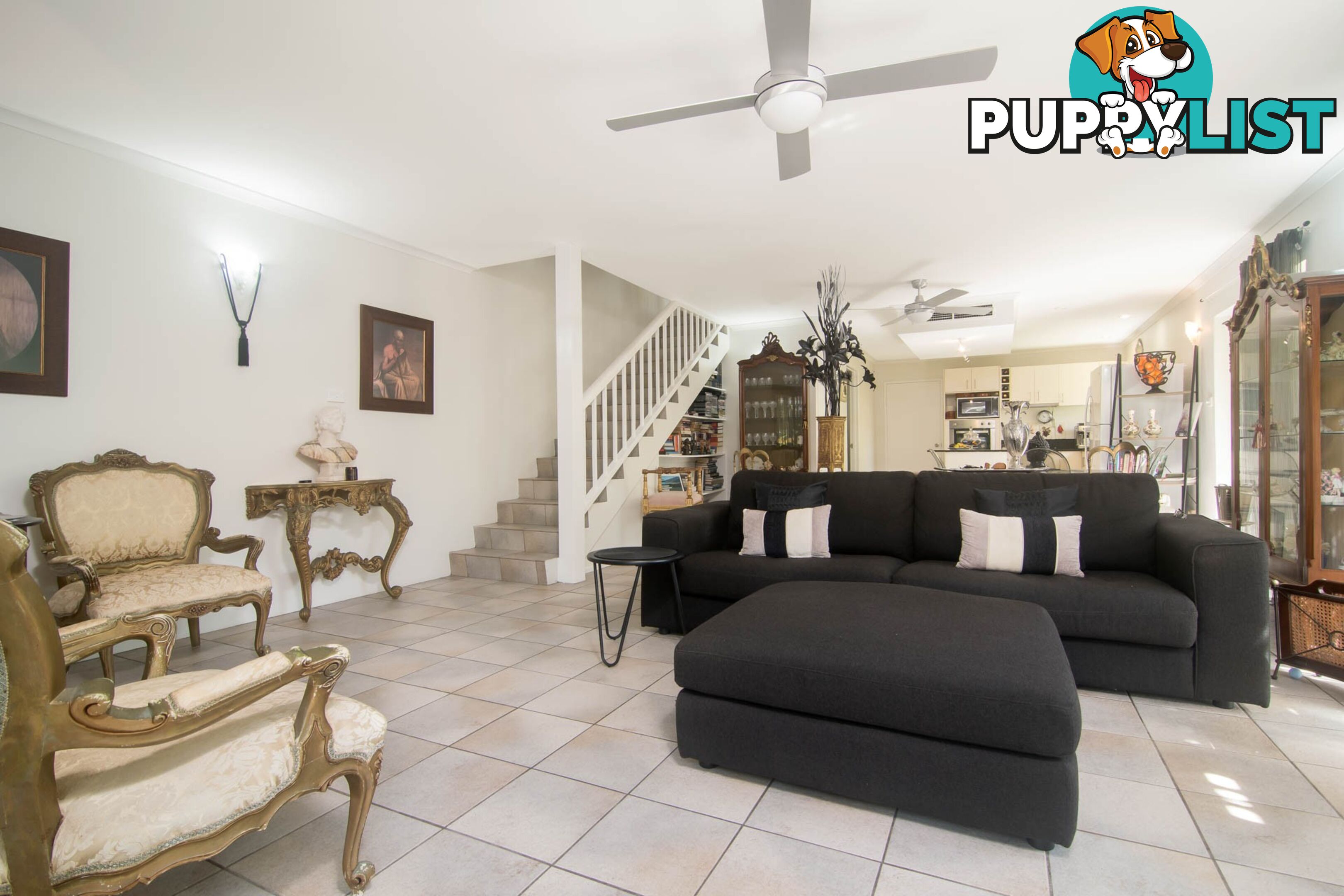 141 Davidson St PORT DOUGLAS QLD 4877