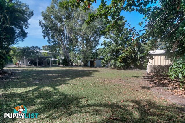 141 Davidson St PORT DOUGLAS QLD 4877