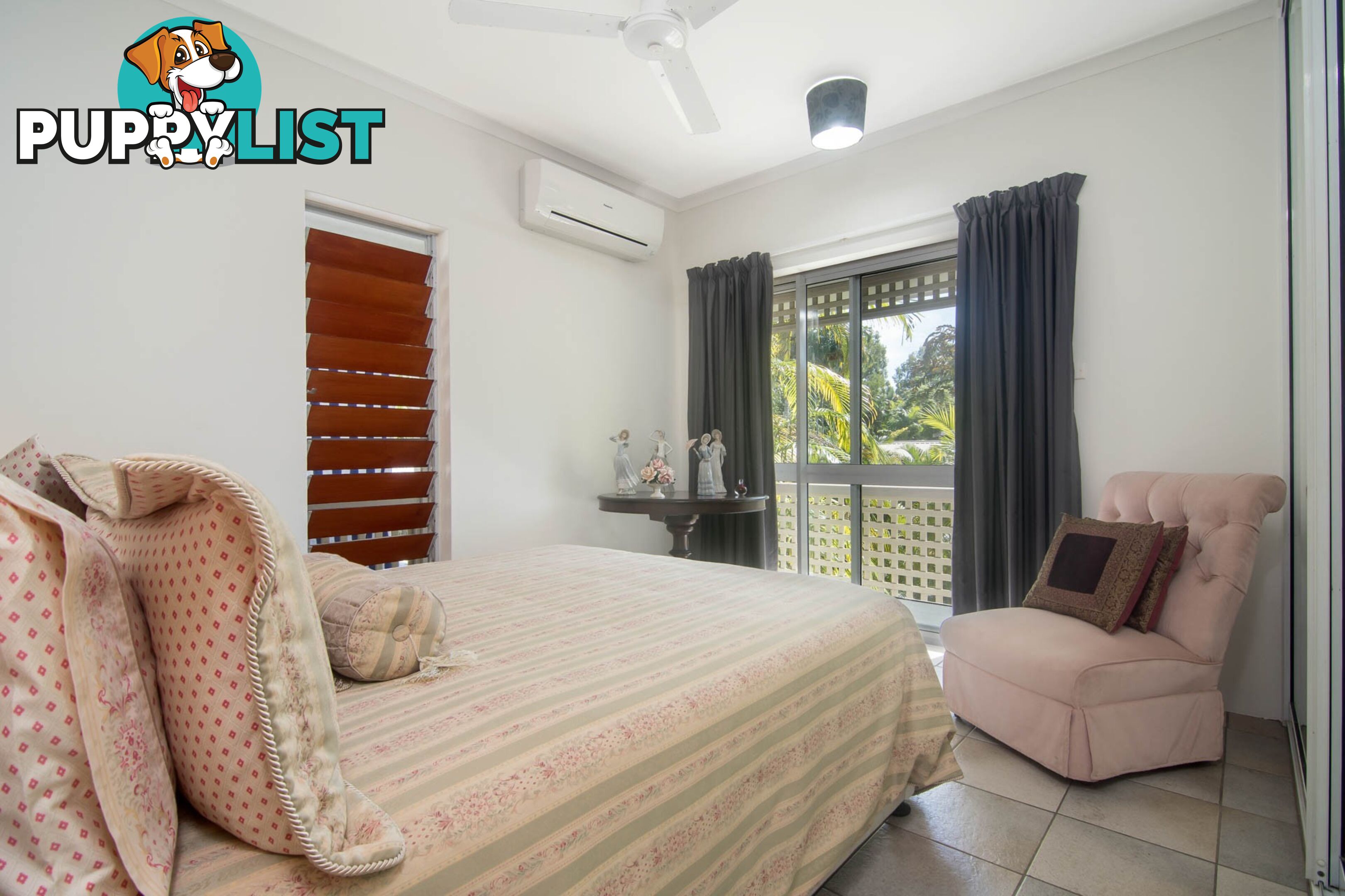 141 Davidson St PORT DOUGLAS QLD 4877