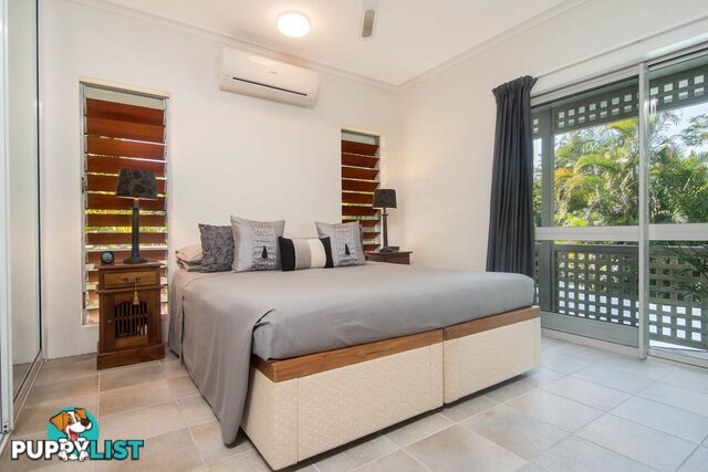 141 Davidson St PORT DOUGLAS QLD 4877