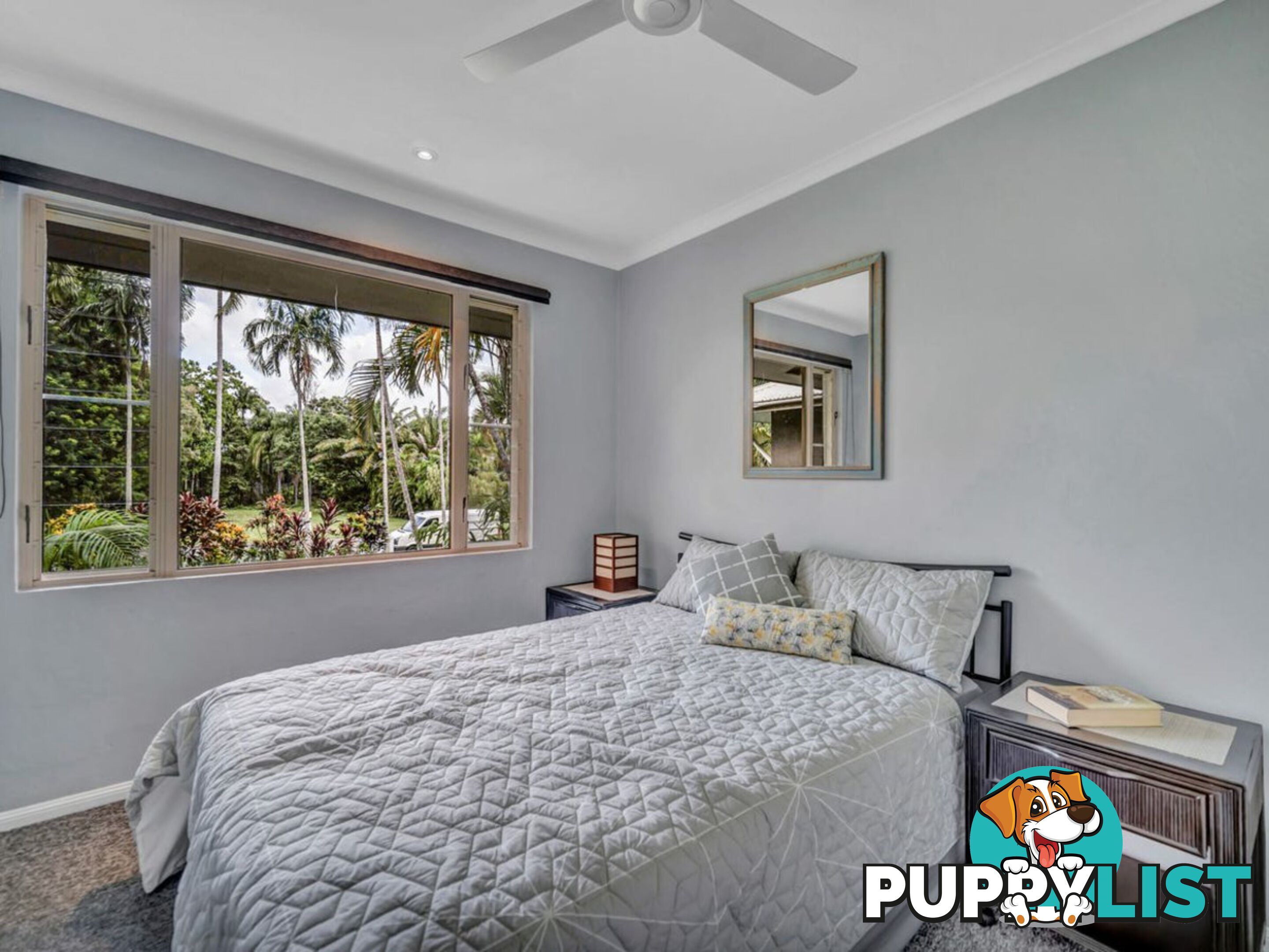 Villa 11/1-7 St Crispins Avenue PORT DOUGLAS QLD 4877