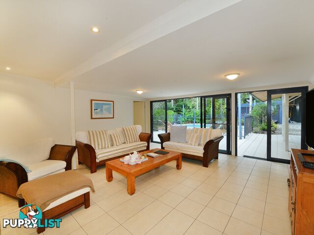 18 Rankin Street NEWELL QLD 4873