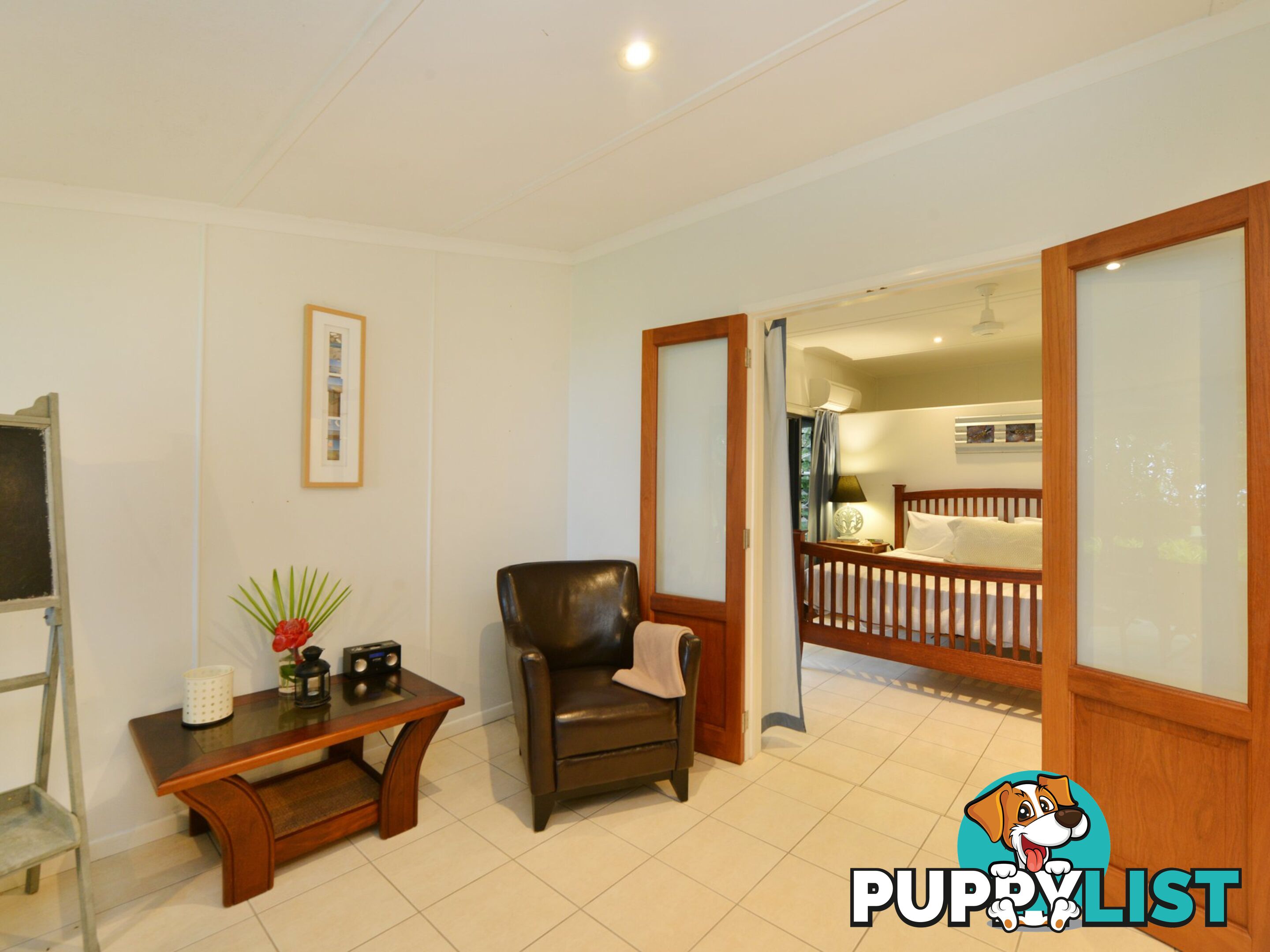 18 Rankin Street NEWELL QLD 4873