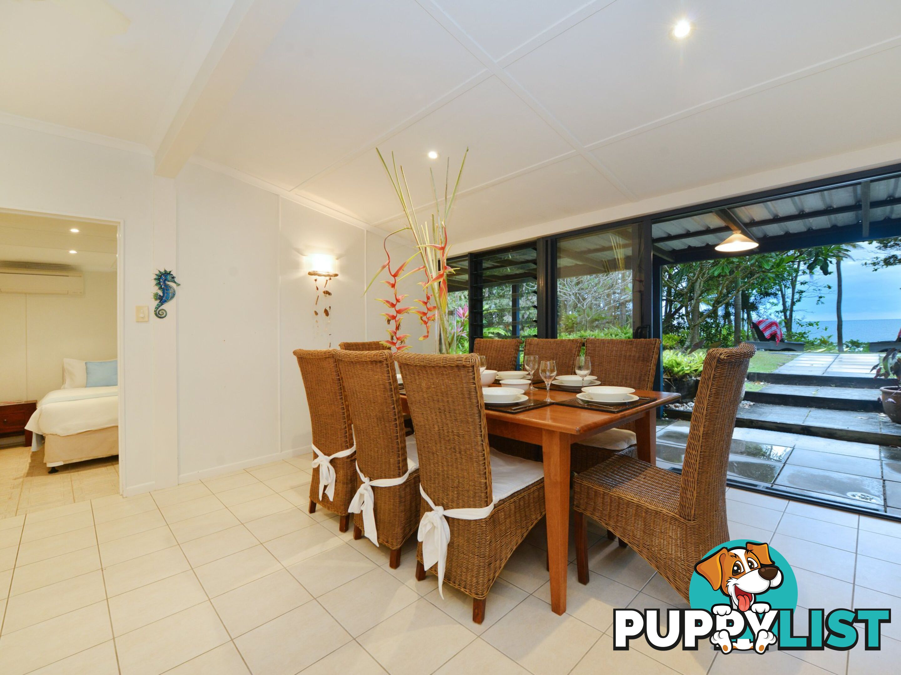 18 Rankin Street NEWELL QLD 4873