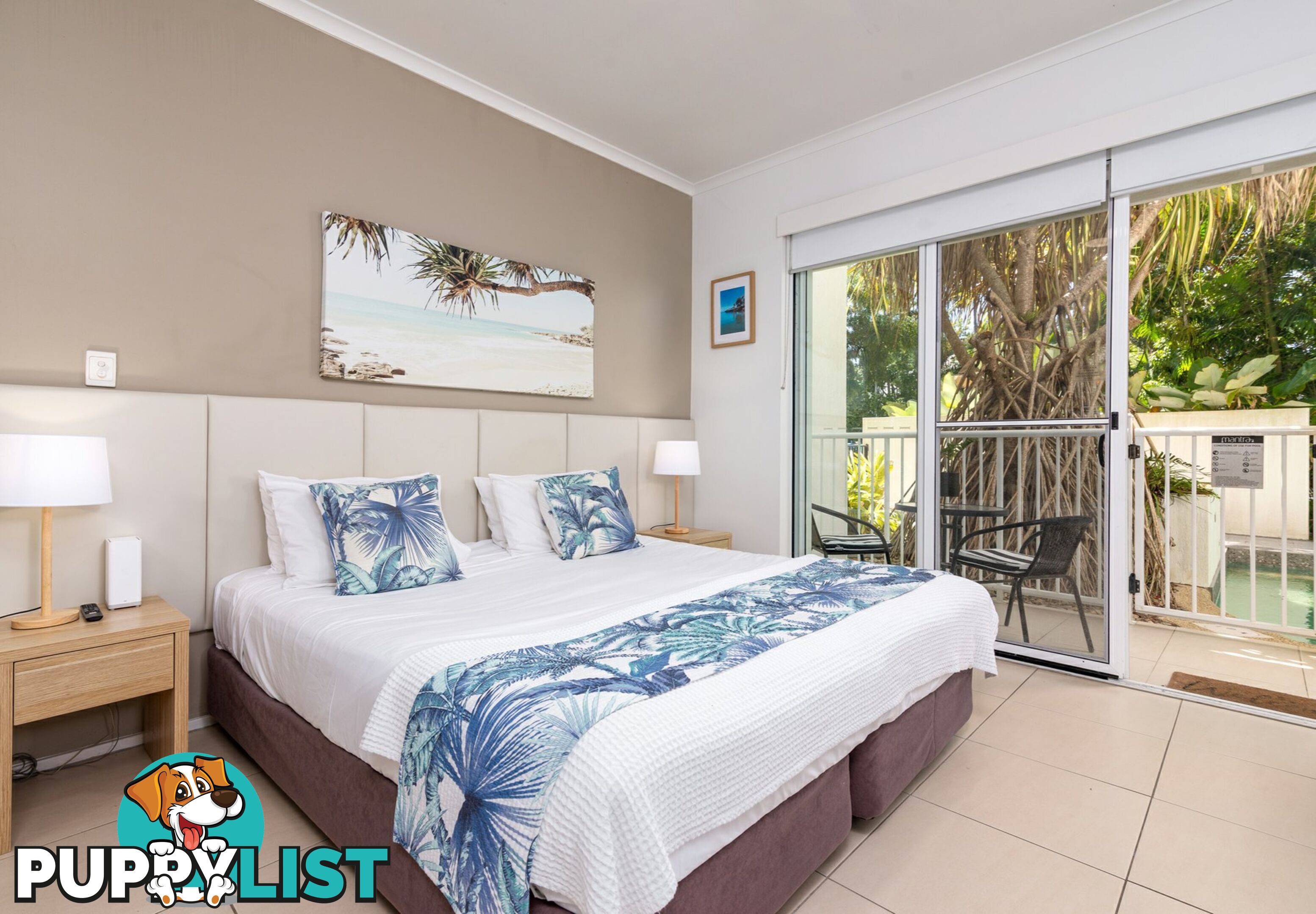 Lot 26 Portsea/70-76 Davidson Street PORT DOUGLAS QLD 4877