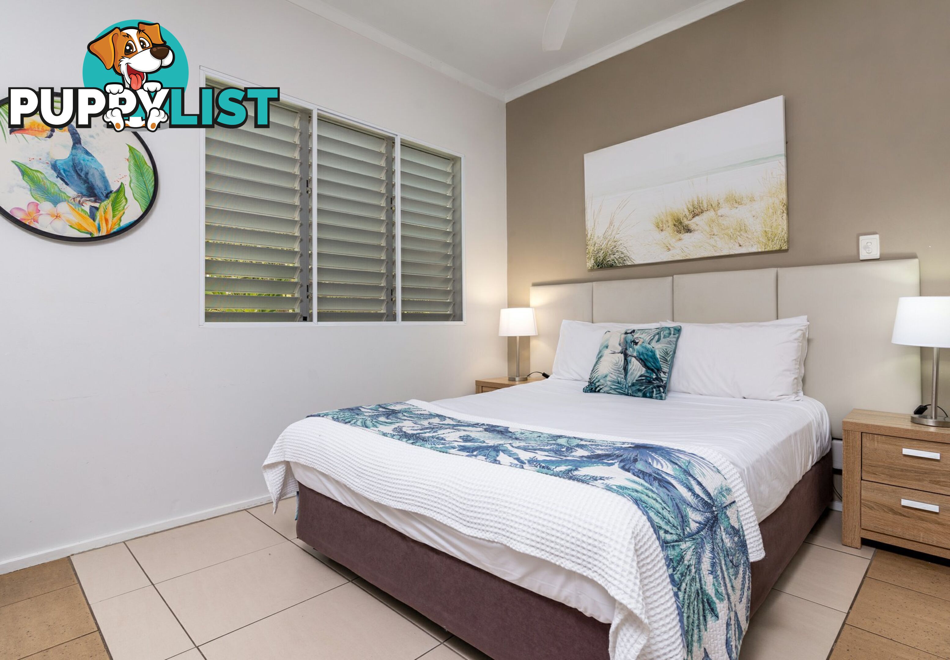 Lot 26 Portsea/70-76 Davidson Street PORT DOUGLAS QLD 4877